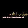 user3950423559377
