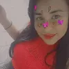 2_tiffanny