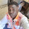 user2081102037861