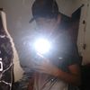 el_mani202