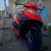 yanuel.r