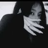 allis_a2