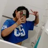 mqlee.__
