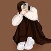 aya.mohamed9313