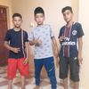 chafi_398