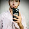 m.umar5745