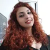 andressa.silva.designer