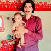 mazhar.khan1253