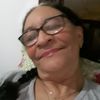 rogamar0