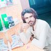 slam.baloch422