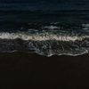 ats_malak9