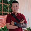 cangkangmarimas7
