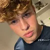 luca.icf