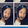penjahatt_020