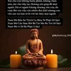 mrthinh762