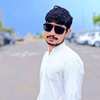 saeed.ali149