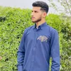 ali_hawleri_