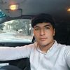 _.maqa._667