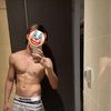 user2984751655249