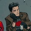 jayttheredhood