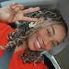 mesharitter_