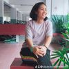 sugunyapuangpetch