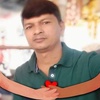 md.sumon.hossan203