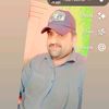mohamed.khan.chac