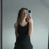 echo.in.vacuum
