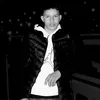 brahim.aytbrka