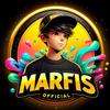 Marfis Official
