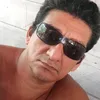 abinaldomoraesdas