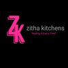 zithakitchens