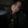kylie_m10