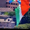 camillodefabritii