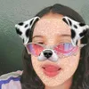 mariamichely78