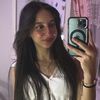 nermine_rb
