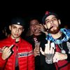 luis.enrique.melc2