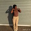 a_girl_122
