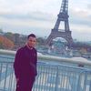 mohammed.laidoui