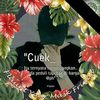 andika.andika923