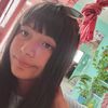 arlette4099