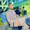 maliksohail3263