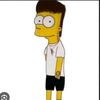 gael_antonio1232