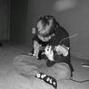 fuzzzy40