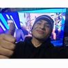 jr.aaron.hermoza.h