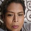 chely6701