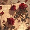 poemas_para_ti._