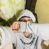 christian.serafin7