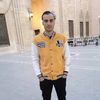 said.fouda